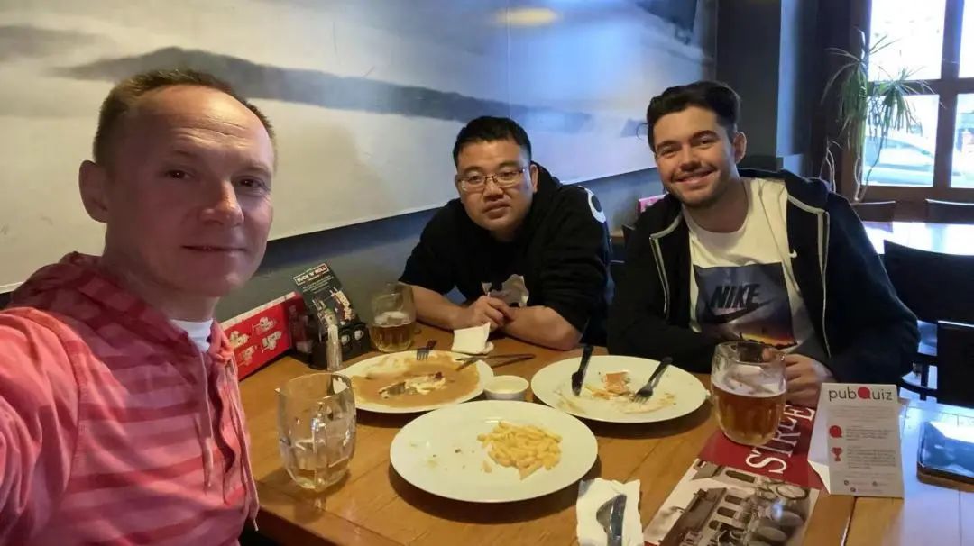 1689659267203277.jpg 微信图片_20230718134418.jpg