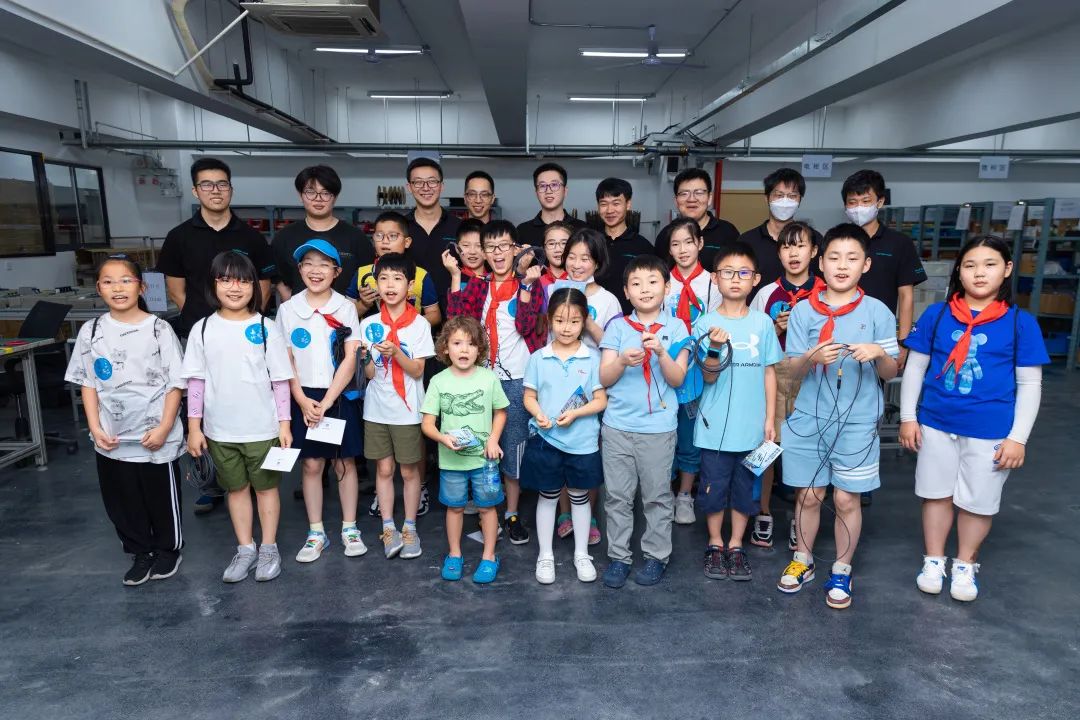 1689659855151336.jpg 微信图片_20230718135215.jpg
